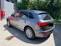 Audi Q5 Q5 Diesel 2.0 TDI quattro (clean diesel) S tronic Gri - thumbnail 12