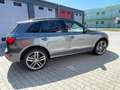 Audi Q5 Q5 Diesel 2.0 TDI quattro (clean diesel) S tronic Gri - thumbnail 2