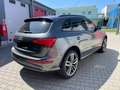 Audi Q5 Q5 Diesel 2.0 TDI quattro (clean diesel) S tronic Gri - thumbnail 1