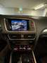 Audi Q5 Q5 Diesel 2.0 TDI quattro (clean diesel) S tronic Gri - thumbnail 9