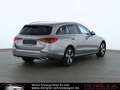 Mercedes-Benz C 300 T e FAP+*MEMORY*WINTER Avantgarde Advanced Silber - thumbnail 2