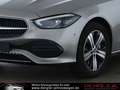 Mercedes-Benz C 300 T e FAP+*MEMORY*WINTER Avantgarde Advanced Silber - thumbnail 9
