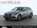 Mercedes-Benz C 300 T e FAP+*MEMORY*WINTER Avantgarde Advanced Silber - thumbnail 1