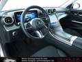 Mercedes-Benz C 300 T e FAP+*MEMORY*WINTER Avantgarde Advanced Silber - thumbnail 4