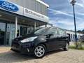 Ford B-Max Sync Edition Schwarz - thumbnail 1