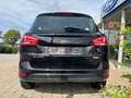 Ford B-Max Sync Edition Schwarz - thumbnail 4