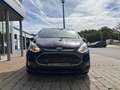 Ford B-Max Sync Edition Schwarz - thumbnail 3