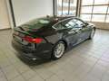 Audi A5 40 2.0TDI Sportback  S-tronic|Navi|LED|Kamera Zwart - thumbnail 5