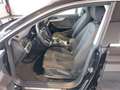 Audi A5 40 2.0TDI Sportback  S-tronic|Navi|LED|Kamera Zwart - thumbnail 8