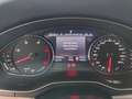 Audi A5 40 2.0TDI Sportback  S-tronic|Navi|LED|Kamera Zwart - thumbnail 7