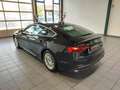 Audi A5 40 2.0TDI Sportback  S-tronic|Navi|LED|Kamera Zwart - thumbnail 4