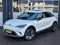 smart #1 Premium 66 kWh | Panoramadak | Beats Soundsystem | Weiß - thumbnail 43