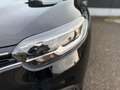 Renault Kadjar Sport Edition 1.5 Blue dCi 115 Noir - thumbnail 9