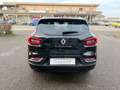 Renault Kadjar Sport Edition 1.5 Blue dCi 115 Noir - thumbnail 4
