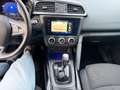 Renault Kadjar Sport Edition 1.5 Blue dCi 115 Noir - thumbnail 19