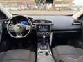 Renault Kadjar Sport Edition 1.5 Blue dCi 115 Noir - thumbnail 23