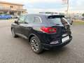 Renault Kadjar Sport Edition 1.5 Blue dCi 115 Noir - thumbnail 3