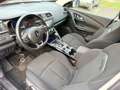 Renault Kadjar Sport Edition 1.5 Blue dCi 115 Noir - thumbnail 14