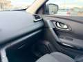 Renault Kadjar Sport Edition 1.5 Blue dCi 115 Noir - thumbnail 21