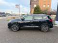 Renault Kadjar Sport Edition 1.5 Blue dCi 115 Noir - thumbnail 2