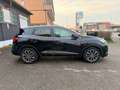 Renault Kadjar Sport Edition 1.5 Blue dCi 115 Noir - thumbnail 6