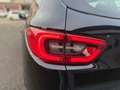 Renault Kadjar Sport Edition 1.5 Blue dCi 115 Noir - thumbnail 12