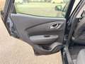 Renault Kadjar Sport Edition 1.5 Blue dCi 115 Noir - thumbnail 24