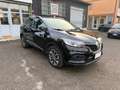 Renault Kadjar Sport Edition 1.5 Blue dCi 115 Noir - thumbnail 7