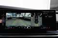 BMW 740 d xDrive | M Sport | HUD | PANO | Massage | B&W Schwarz - thumbnail 23