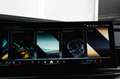BMW 740 d xDrive | M Sport | HUD | PANO | Massage | B&W Schwarz - thumbnail 29