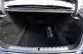 BMW 740 d xDrive | M Sport | HUD | PANO | Massage | B&W Schwarz - thumbnail 14