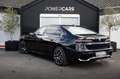 BMW 740 d xDrive | M Sport | HUD | PANO | Massage | B&W Schwarz - thumbnail 7