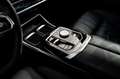 BMW 740 d xDrive | M Sport | HUD | PANO | Massage | B&W Schwarz - thumbnail 18