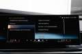 BMW 740 d xDrive | M Sport | HUD | PANO | Massage | B&W Schwarz - thumbnail 25