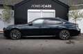 BMW 740 d xDrive | M Sport | HUD | PANO | Massage | B&W Schwarz - thumbnail 8