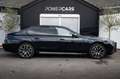 BMW 740 d xDrive | M Sport | HUD | PANO | Massage | B&W Schwarz - thumbnail 4