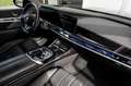 BMW 740 d xDrive | M Sport | HUD | PANO | Massage | B&W Schwarz - thumbnail 12