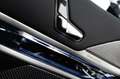 BMW 740 d xDrive | M Sport | HUD | PANO | Massage | B&W Schwarz - thumbnail 30