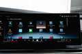 BMW 740 d xDrive | M Sport | HUD | PANO | Massage | B&W Schwarz - thumbnail 26