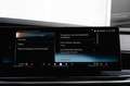 BMW 740 d xDrive | M Sport | HUD | PANO | Massage | B&W Schwarz - thumbnail 24