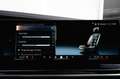 BMW 740 d xDrive | M Sport | HUD | PANO | Massage | B&W Schwarz - thumbnail 27