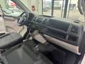 Volkswagen T6 Transporter T6 2,0 TDI*AHK*Navi*LED*6-Sitzer*Standheiz.*Lang Weiß - thumbnail 11