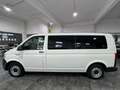 Volkswagen T6 Transporter T6 2,0 TDI*AHK*Navi*LED*6-Sitzer*Standheiz.*Lang Weiß - thumbnail 6