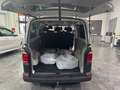 Volkswagen T6 Transporter T6 2,0 TDI*AHK*Navi*LED*6-Sitzer*Standheiz.*Lang Weiß - thumbnail 23