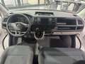 Volkswagen T6 Transporter T6 2,0 TDI*AHK*Navi*LED*6-Sitzer*Standheiz.*Lang Weiß - thumbnail 12