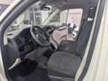 Volkswagen T6 Transporter T6 2,0 TDI*AHK*Navi*LED*6-Sitzer*Standheiz.*Lang Weiß - thumbnail 19