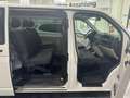 Volkswagen T6 Transporter T6 2,0 TDI*AHK*Navi*LED*6-Sitzer*Standheiz.*Lang Weiß - thumbnail 21