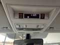 Volkswagen T6 Transporter T6 2,0 TDI*AHK*Navi*LED*6-Sitzer*Standheiz.*Lang Weiß - thumbnail 18