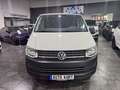 Volkswagen T6 Transporter T6 2,0 TDI*AHK*Navi*LED*6-Sitzer*Standheiz.*Lang Weiß - thumbnail 2