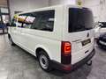 Volkswagen T6 Transporter T6 2,0 TDI*AHK*Navi*LED*6-Sitzer*Standheiz.*Lang Weiß - thumbnail 7